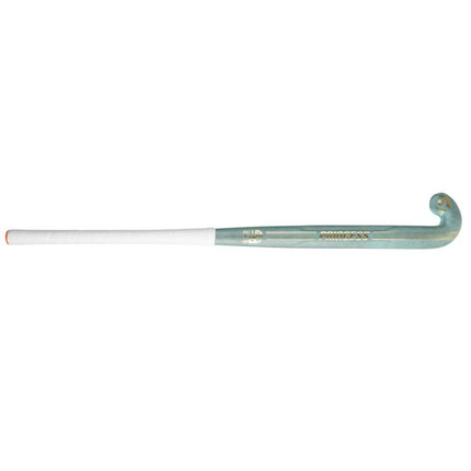 Princess Scepter Hockey Stick 2026/2027