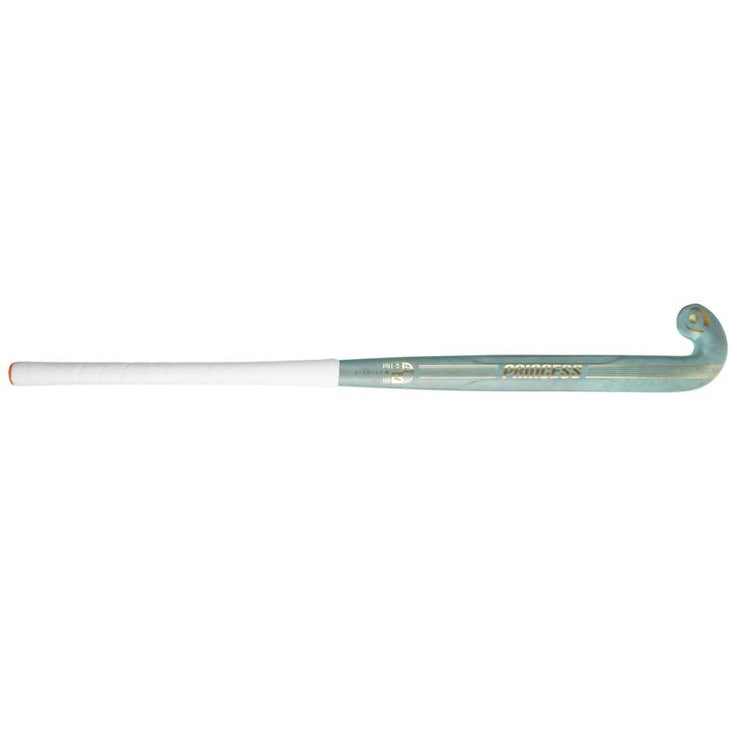 Princess Scepter Hockey Stick 2026/2027