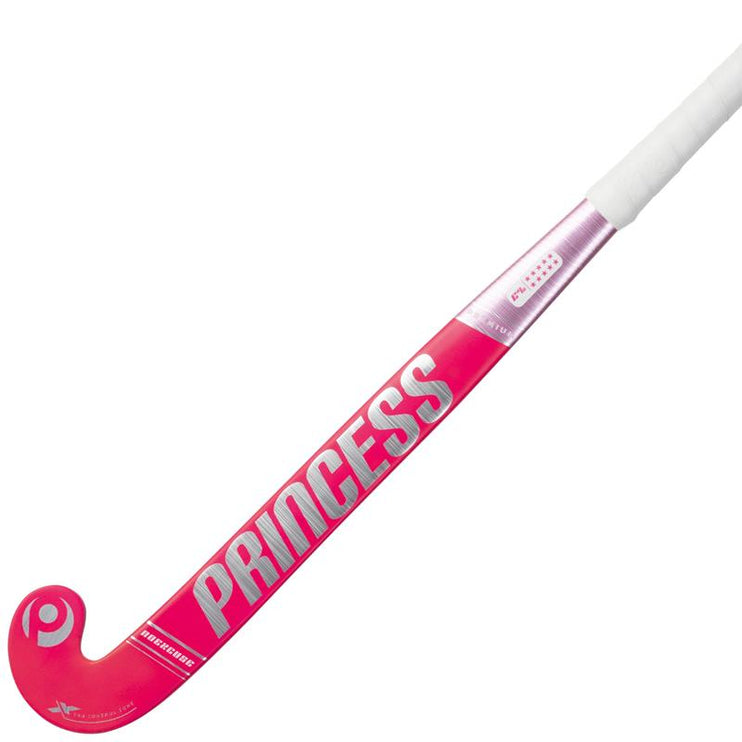 Princess Premium 4K 10 Star Hockey Stick 2026/2027