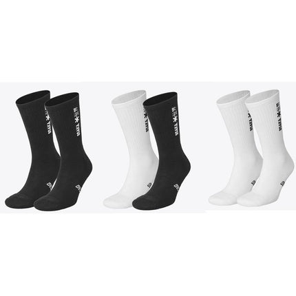 Osaka Duo Sports Socks - Junior