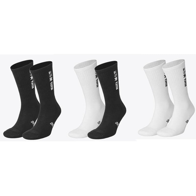 Osaka Duo Sports Socks - Junior