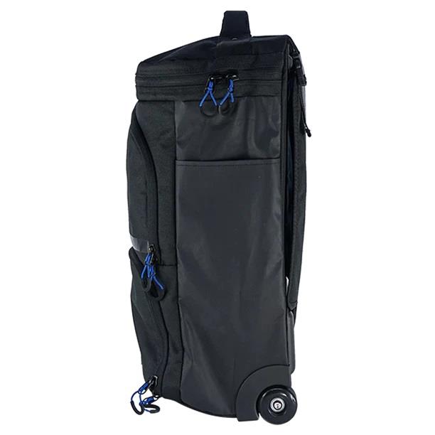 Gryphon Charlie Coaching Bag