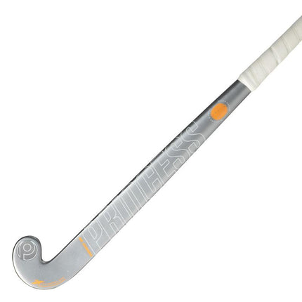 Princess Premium 4K 8 Star SG9-LB Hockey Stick 2024