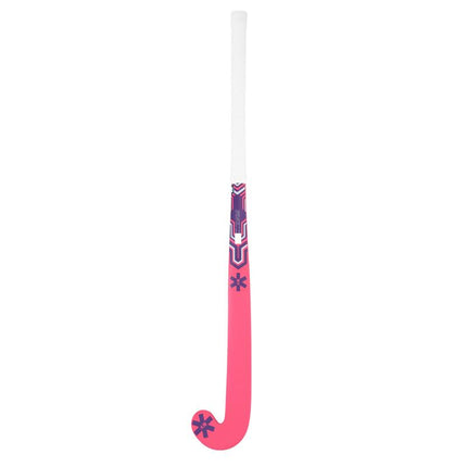 Osaka Mid Bow WG Junior Hockey Stick 2026/2027
