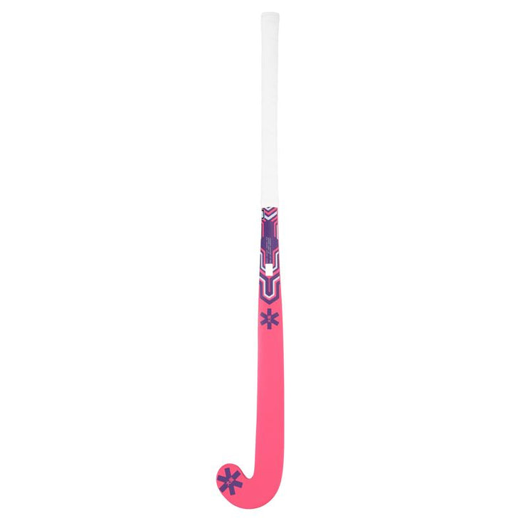Osaka Mid Bow WG Junior Hockey Stick 2026/2027