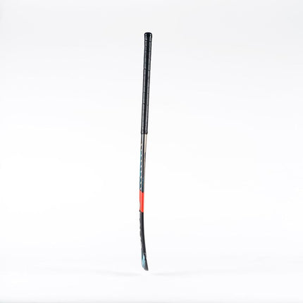 Grays DB 8 Hockey Stick Black/Blue 2025/2026