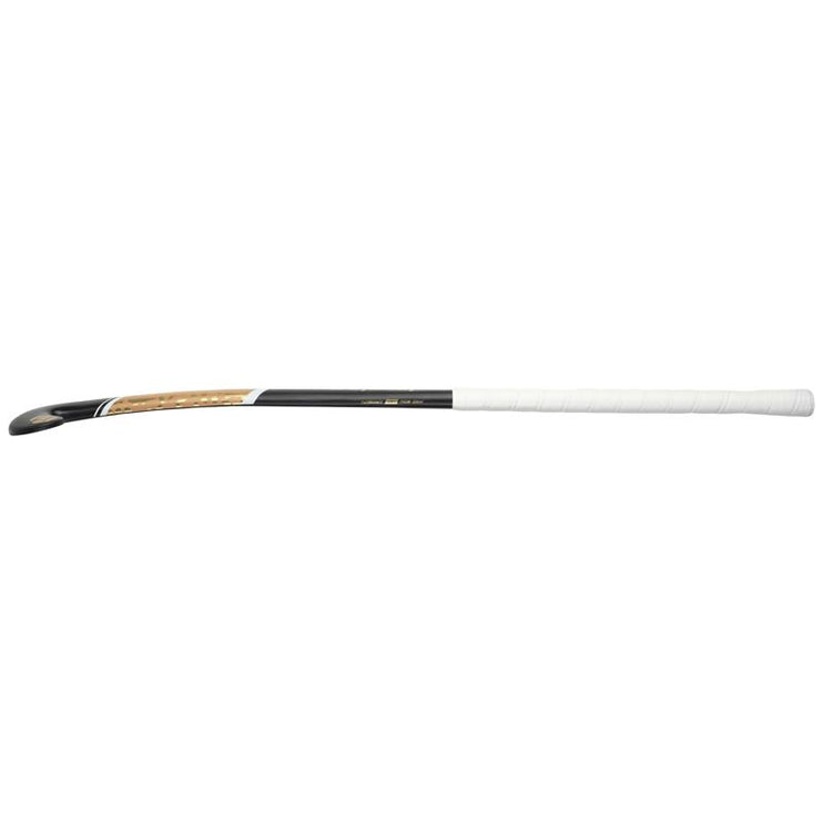 Brabo Pure 40 PB Hockey Stick 2026/2027