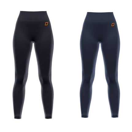 Grays Performance Womens Leggings