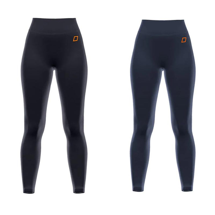 Grays Performance Womens Leggings