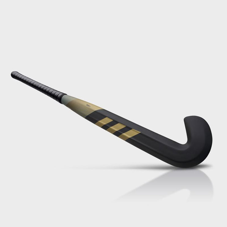 Adidas Ruzo .6 Hockey Stick 2023