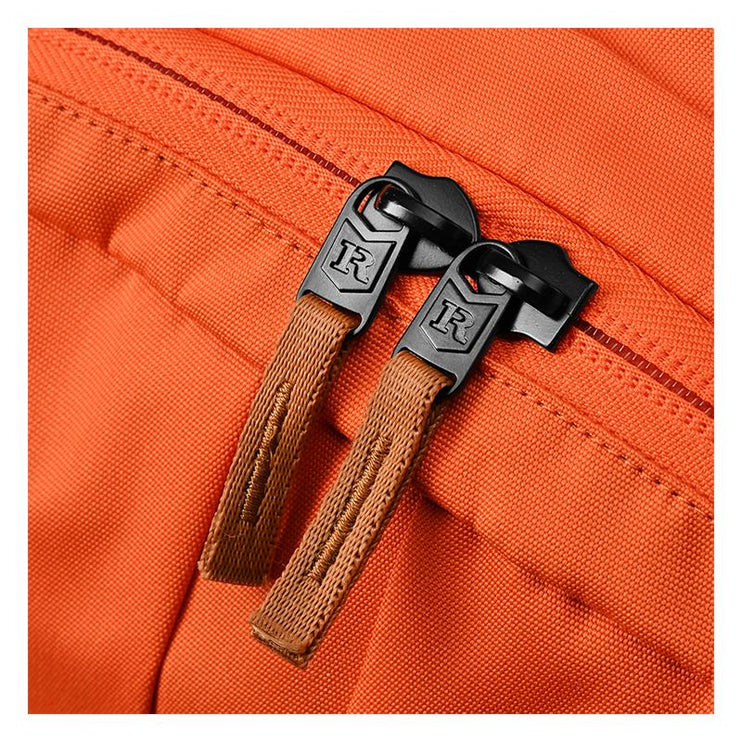 Ritual Covert Backpack 2026/2027