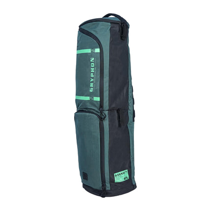 Gryphon Dannie-D Stick Bag 2026/2027