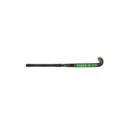 Osaka Pro Tour 70 2.0 Hockey Stick 2026/2027