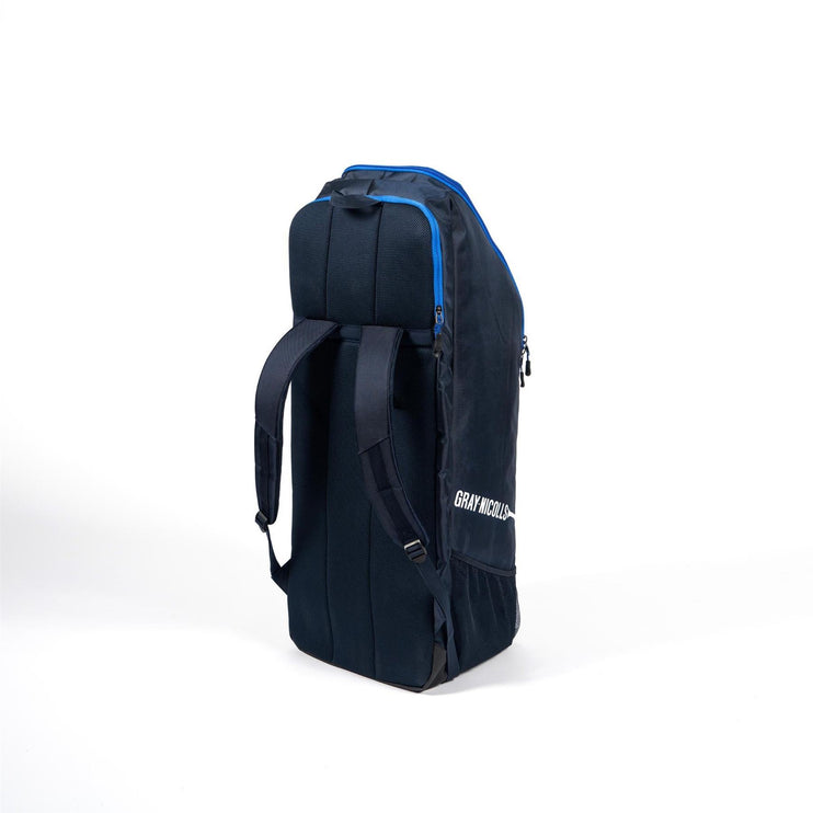 Gray-Nicolls Team 350 Duffle Bag
