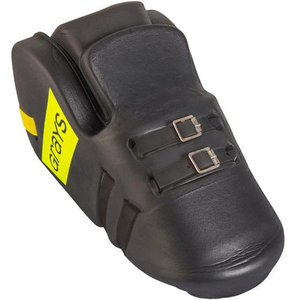 Grays Nitro Kicker Strap Set