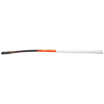 Brabo G-Force Tribute 30 Junior Hockey Stick 2026/2027
