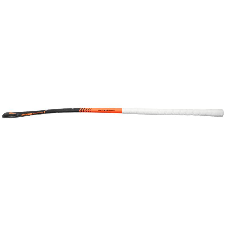 Brabo G-Force Tribute 30 Junior Hockey Stick 2026/2027