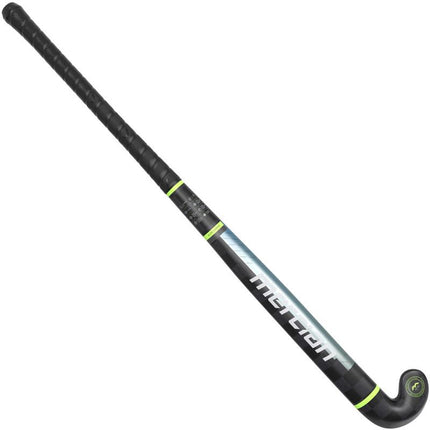 Mercian Elite CK95 Solid Core Ultimate V2 Bend Hockey Stick 2025