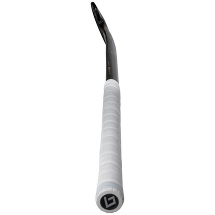 Brabo Traditional Carbon 100 LB Hockey Stick 2025