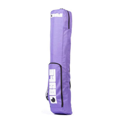 BYTE Classic Hockey Stick Bag