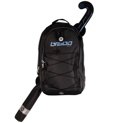 Brabo Elite Backpack 2024