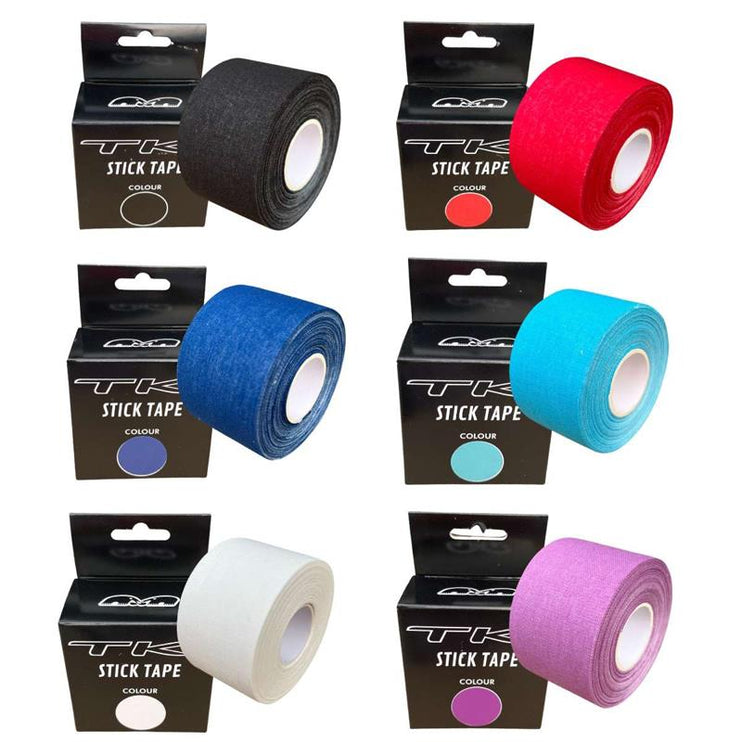 TK Stick Tape 38mm