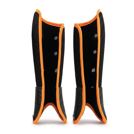 Byte SX Hockey Shinguards