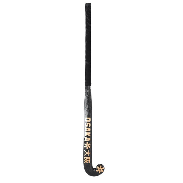 Osaka Pro Bow Ltd - Pro Tour Bright Orange Hockey Stick 2026/2027