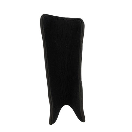 Kookaburra Pro Carbon Shinguards