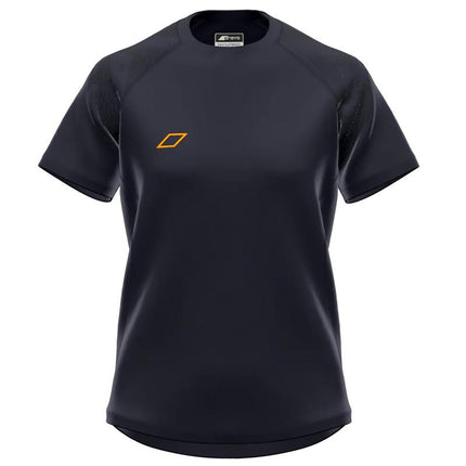 Grays Performance Womens Training T-Shirt