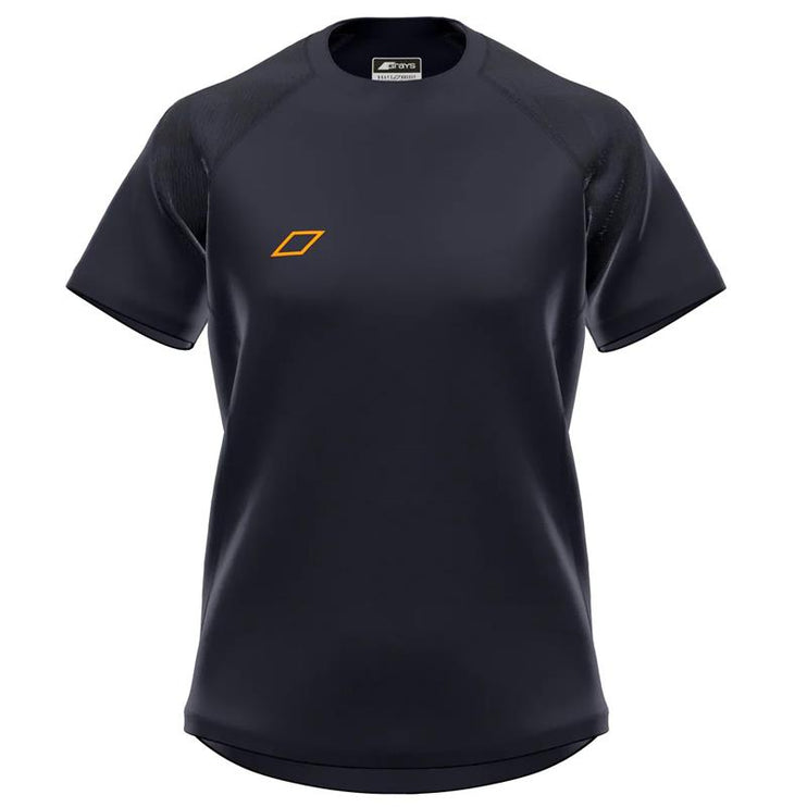 Grays Performance Womens Training T-Shirt