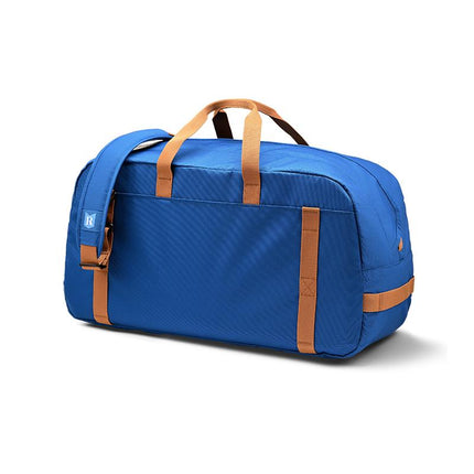 Ritual Calibre Duffle Bag 2026/2027