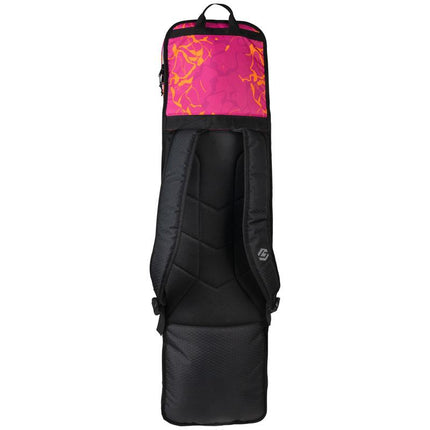 Brabo Tribute Stickbag 2025