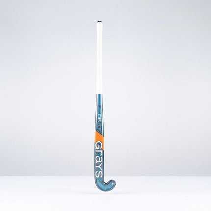 Grays DB4Xi Indoor Hockey Stick 2026/2027