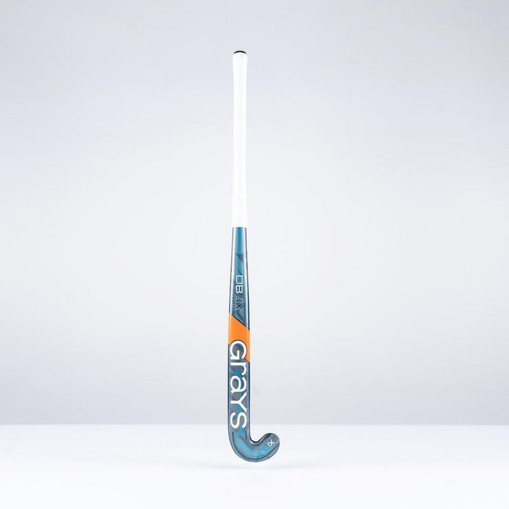 Grays DB4Xi Indoor Hockey Stick 2026/2027