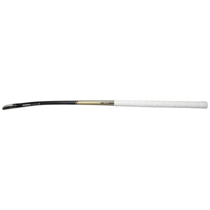 Brabo Elite Two WTB Forged Carbon Hockey Stick 2026/2027