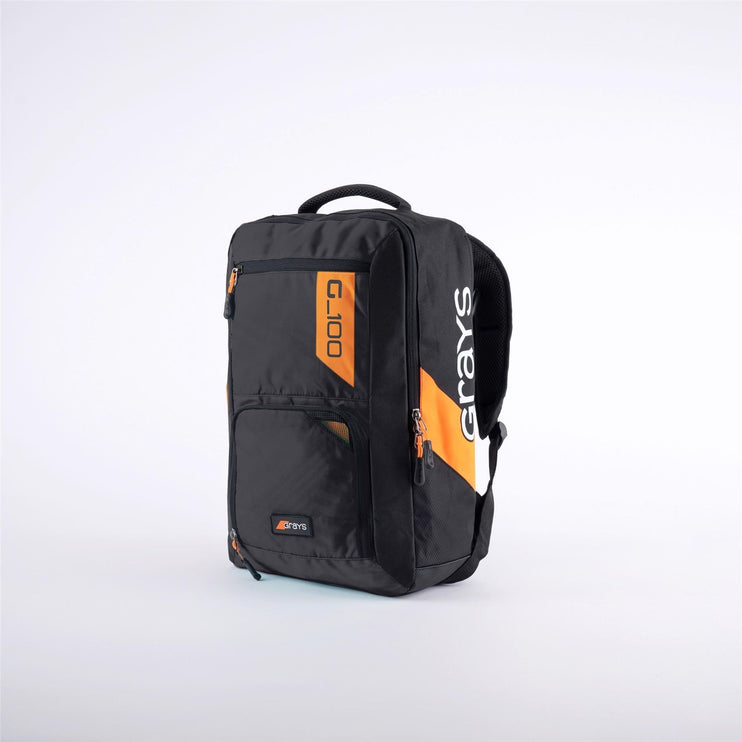 Grays G100 Rucksack