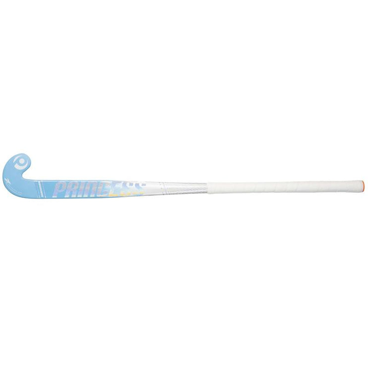 Princess Competition 3 Star Junior Indoor Hockey Stick 2026/2027