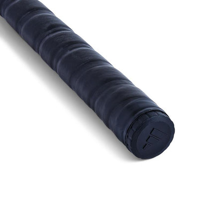 Adidas Estro .30 Indoor Wooden Hockey Stick 2026/2027