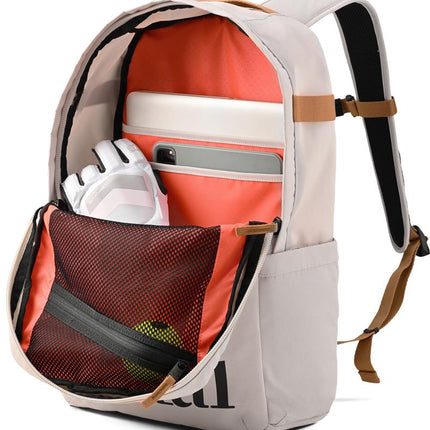Ritual Covert Backpack 2026/2027