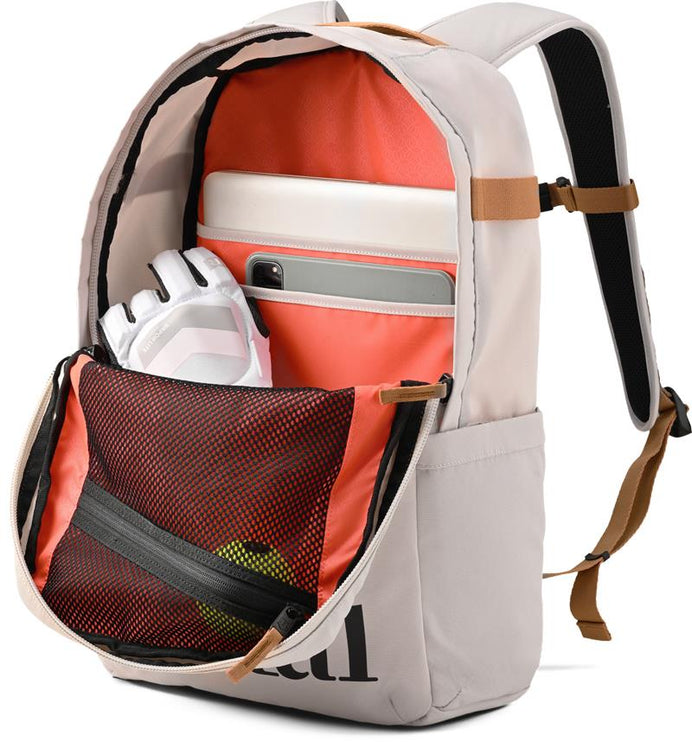 Ritual Covert Backpack 2026/2027