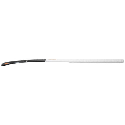 Brabo Traditional Carbon 80 Hockey Stick 2026/2027