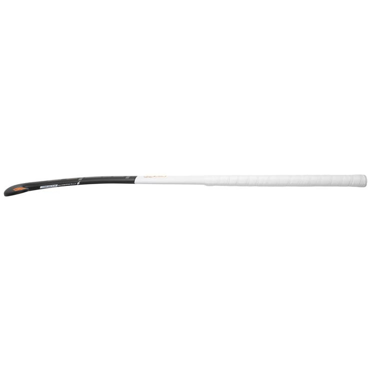 Brabo Traditional Carbon 80 Hockey Stick 2026/2027