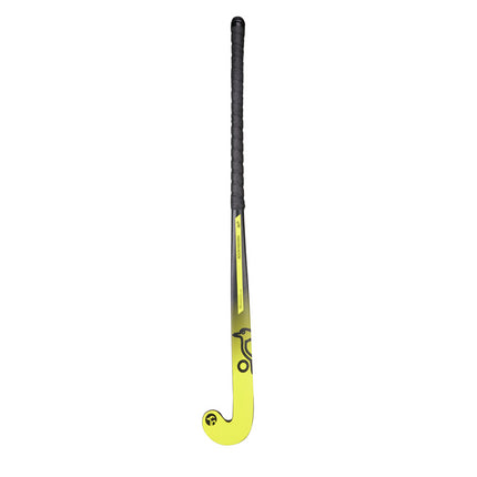 Kookaburra Sunfire Wooden Hockey Stick 2025