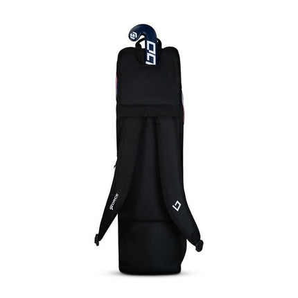 Brabo Force Junior Stickbag