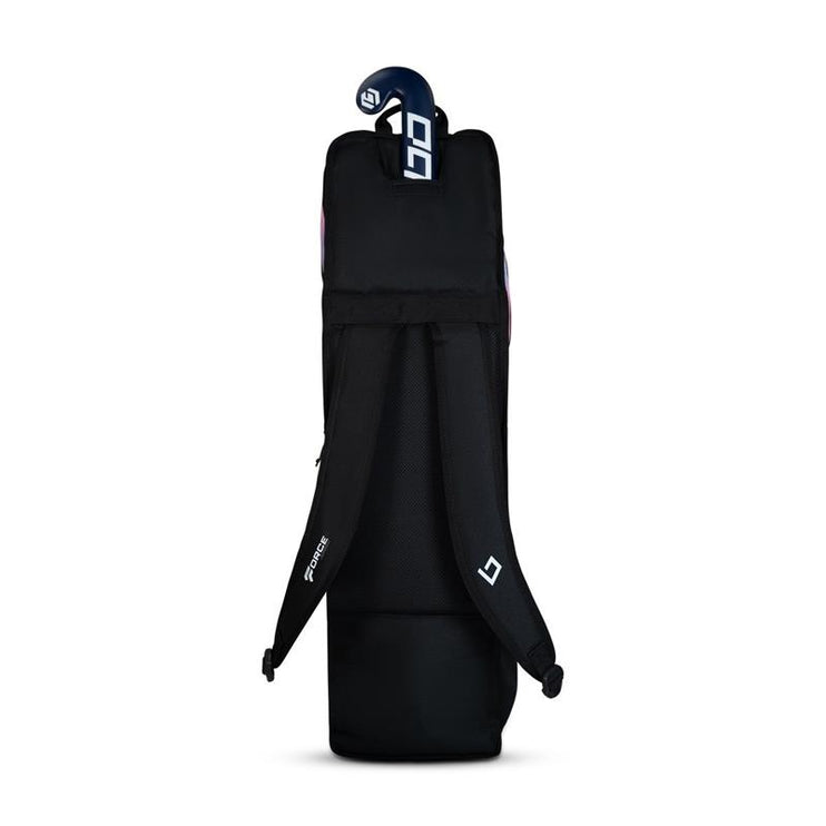 Brabo Force Junior Stickbag
