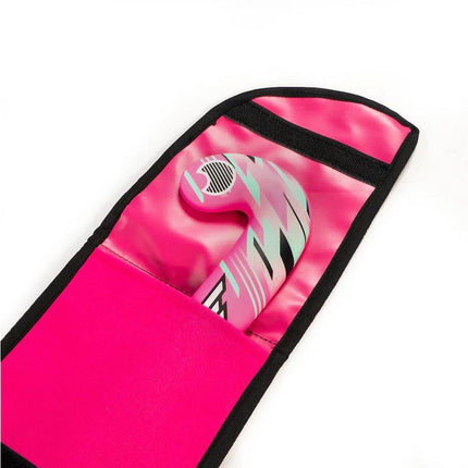 Byte Single Hockey Stickbag