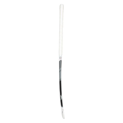 Kookaburra GK20 Hockey Stick 2026/2027