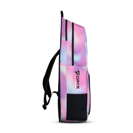 Brabo Force Junior Stickbag