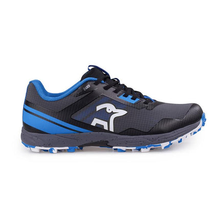 Kookaburra Pulse Junior Hockey Shoes 2024